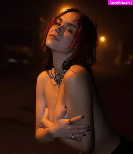 Taylor Upsahl OnlyFans Thumbnail #XsnnmToVZg