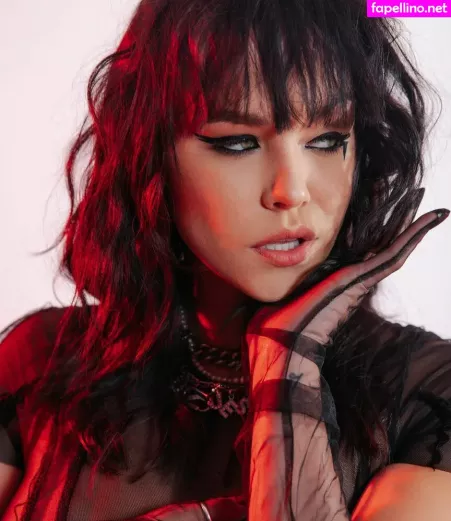 Taylor Upsahl OnlyFans Thumbnail #ZImFwS1Ucc