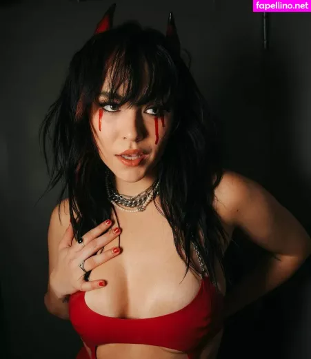 Taylor Upsahl OnlyFans Thumbnail #htBVX3Lr5a
