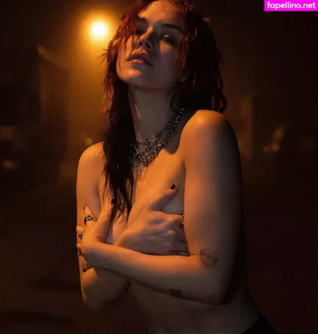 Taylor Upsahl OnlyFans Thumbnail #q4lgBBE8am