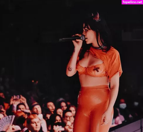 Taylor Upsahl OnlyFans Thumbnail #wOOhBf7l9m