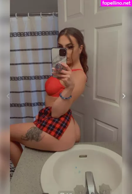 Taylor Vellion OnlyFans Thumbnail #BRziJyRGNR