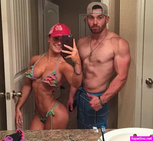 Taylor Vertucci OnlyFans Thumbnail #4x496B9PlK