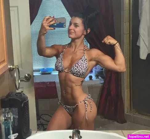 Taylor Vertucci OnlyFans Thumbnail #HQ4HMWMBl5