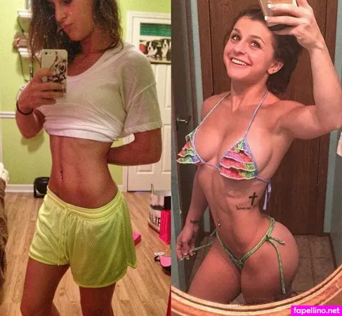 Taylor Vertucci OnlyFans Thumbnail #Wofg0bKYQq