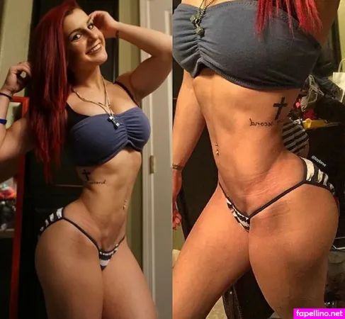 Taylor Vertucci OnlyFans Thumbnail #lWyghoygRP