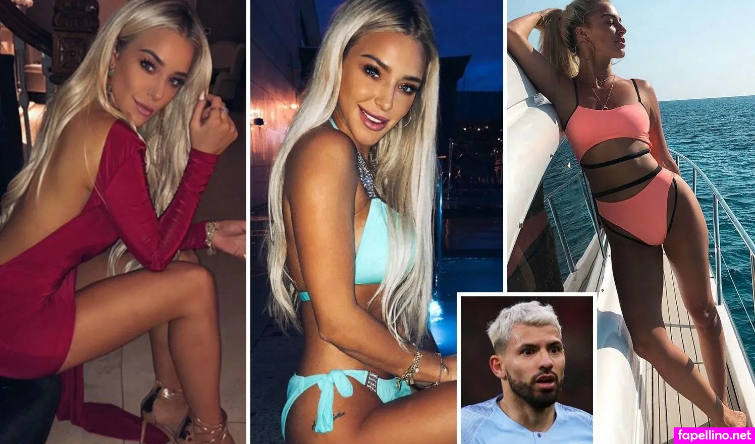 Taylor Ward Nude Leaked OnlyFans Photo #5HcJC2wQla