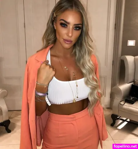 Taylor Ward OnlyFans Thumbnail #6gDuZgpPyB