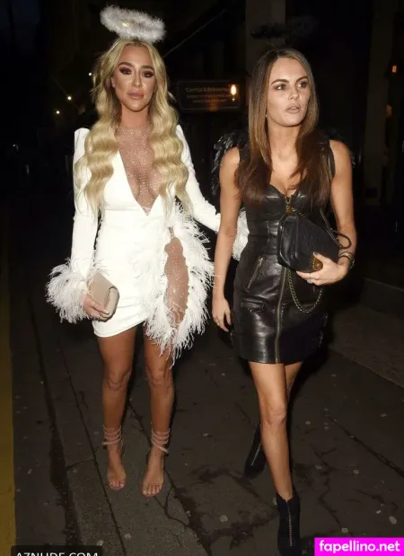 Taylor Ward OnlyFans Thumbnail #IlDmqVpL36