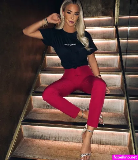 Taylor Ward OnlyFans Thumbnail #L44qH7qse1