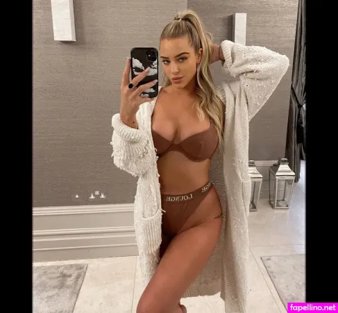Taylor Ward OnlyFans Thumbnail #Oc9IhLsOKG