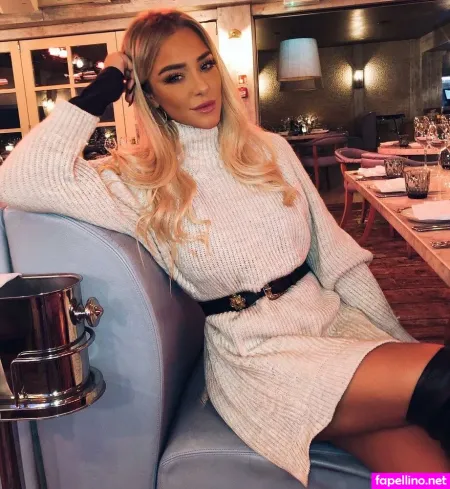 Taylor Ward OnlyFans Thumbnail #mnREAWSsOp