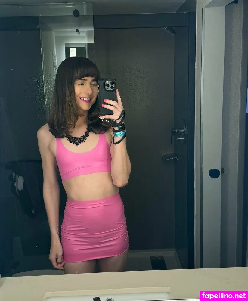 taylah_franklin, taylorweaver, taylorweaves Nude Leaked OnlyFans Photo #GZpSd0Zmj7