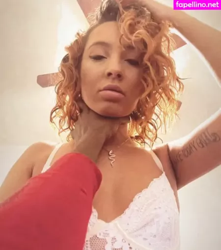 Taylor Weeks OnlyFans Thumbnail #NQxPjwIXQn