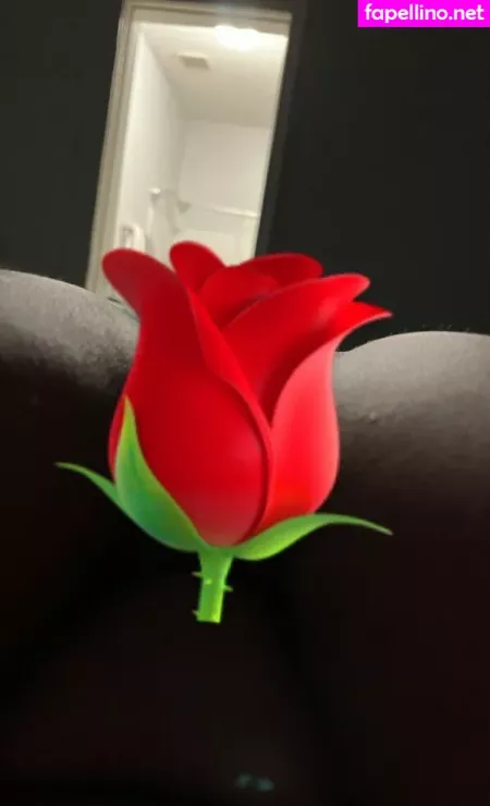 Taylor Weeks OnlyFans Thumbnail #dj05yPkdMH