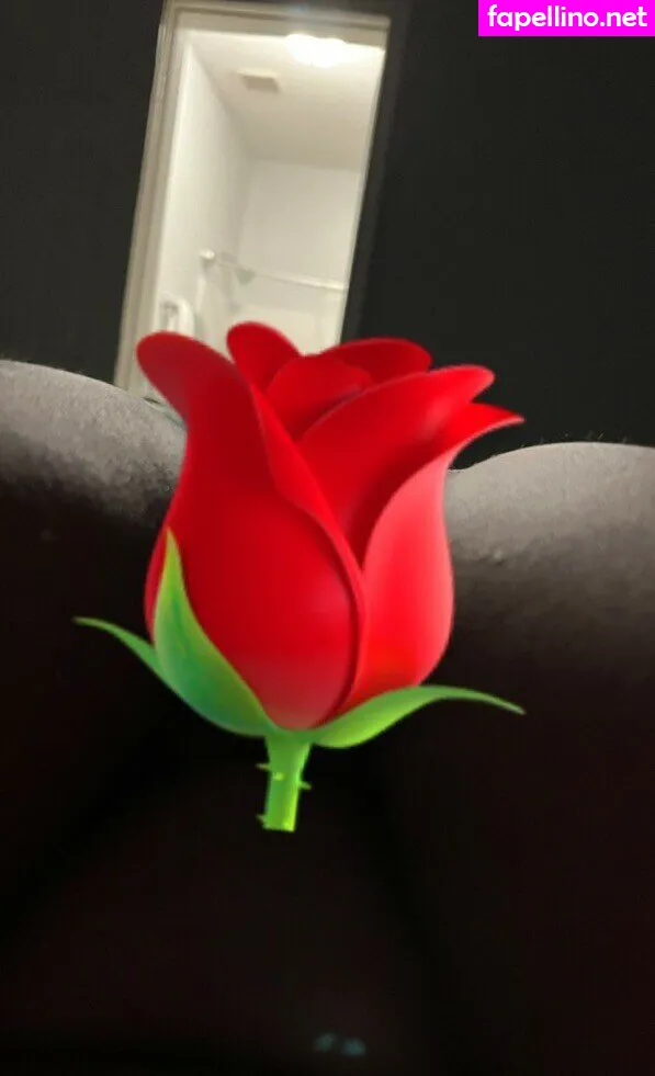 _taylorweeks, taylorcheeks Nude Leaked OnlyFans Photo #dj05yPkdMH