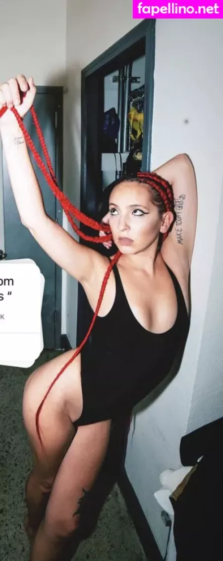 Taylor Weeks OnlyFans Thumbnail #hOVoGxmzcr