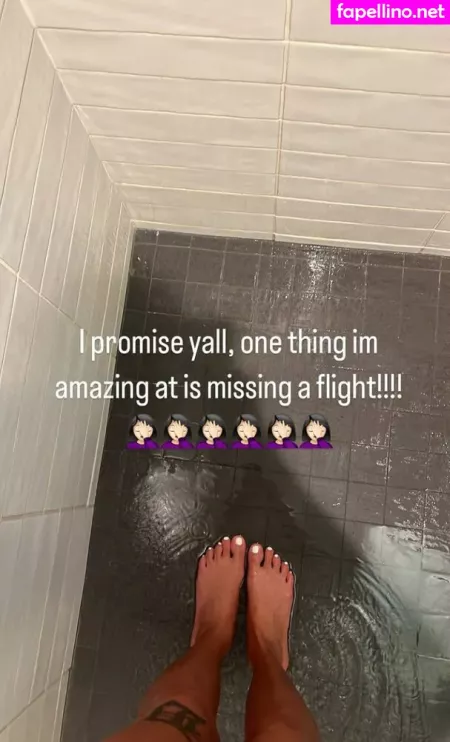 Taylor Weeks OnlyFans Thumbnail #kbfa44prA6