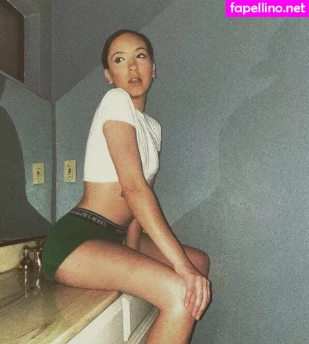 Taylor Weeks OnlyFans Thumbnail #sIsRYpxvgI