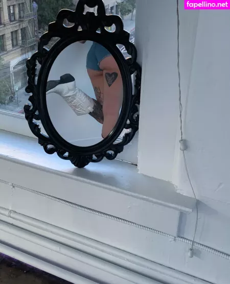 Taylor White OnlyFans Thumbnail #BMQnPL8wz9