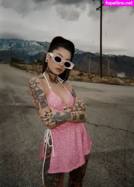 Taylor White OnlyFans Thumbnail #F3KRhWg2ug