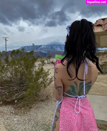 Taylor White OnlyFans Thumbnail #FJ5hmXx0YB