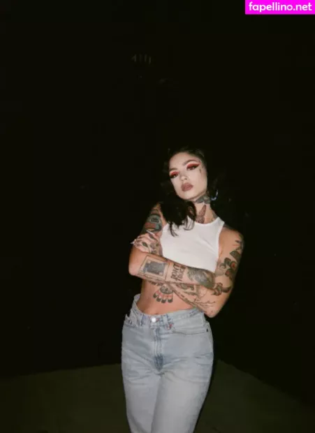 Taylor White OnlyFans Thumbnail #JPOxJf9X3A