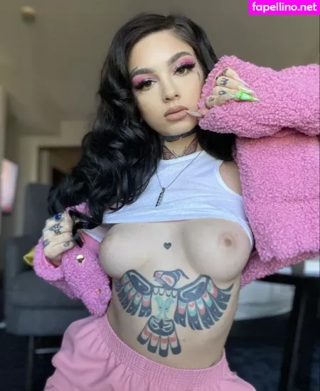 Taylor White OnlyFans Thumbnail #JU9wPOk5om