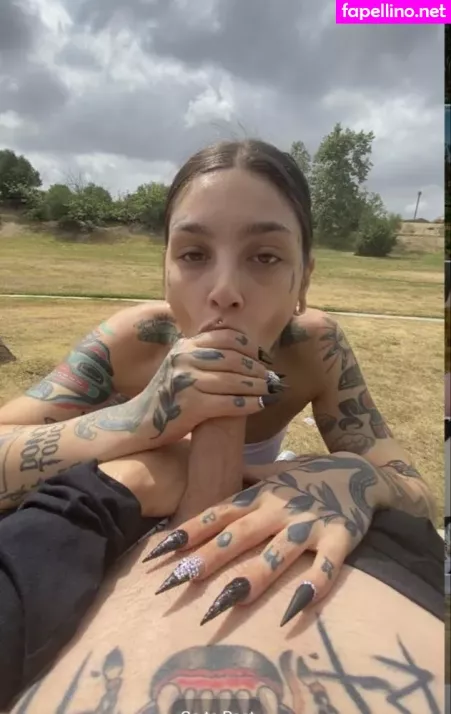 Taylor White OnlyFans Thumbnail #K7MYmSwZOF