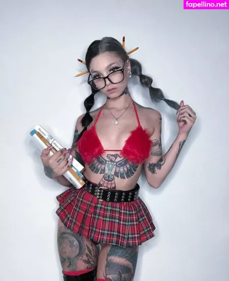 Taylor White OnlyFans Thumbnail #KBCyOcIqYZ