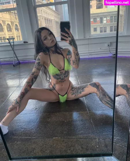 Taylor White OnlyFans Thumbnail #PDQJ93x0gW