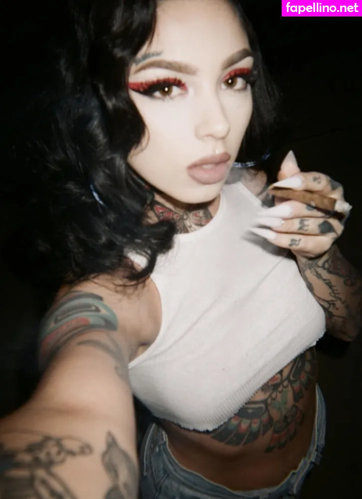 taylorwhitetv, tigerlily.taylor Nude Leaked OnlyFans Photo #Q0ajOcpzQz