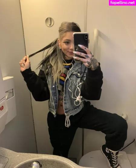 Taylor White OnlyFans Thumbnail #QtCxL1hIGG