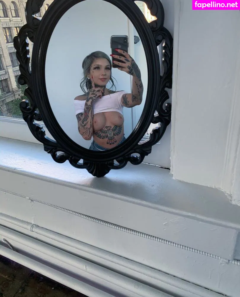 taylorwhitetv, tigerlily.taylor Nude Leaked OnlyFans Photo #VBflcnbVsW