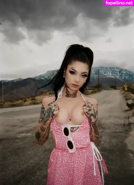 Taylor White OnlyFans Thumbnail #cgde0k2DHj