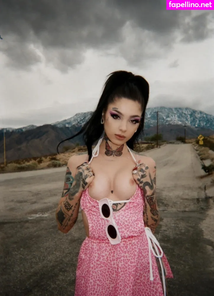 taylorwhitetv, tigerlily.taylor Nude Leaked OnlyFans Photo #cgde0k2DHj