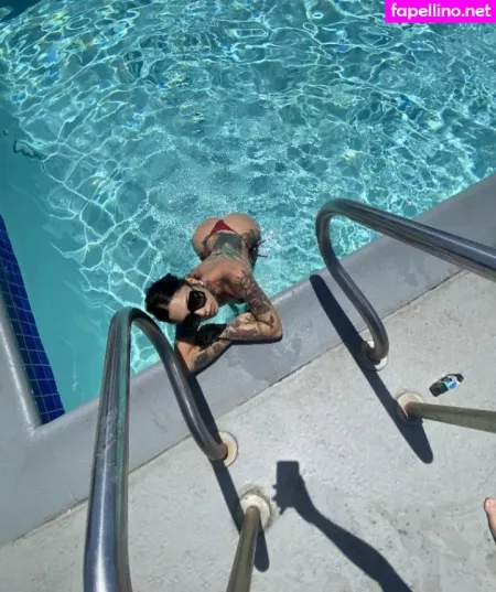 Taylor White OnlyFans Thumbnail #sh2WsuwX8Y