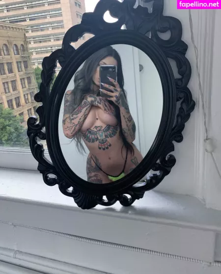 Taylor White OnlyFans Thumbnail #ych5ObqPbW