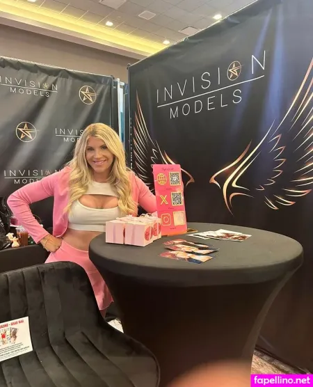 Taylor Wild OnlyFans Thumbnail #YheckktlK1