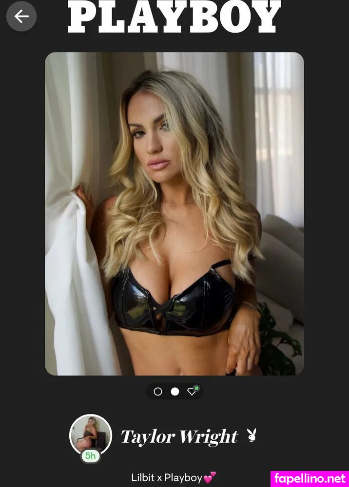 lilbit south, lilbitsouth, mybigfeetsize9 Nude Leaked OnlyFans Photo #6yPkmpthIF