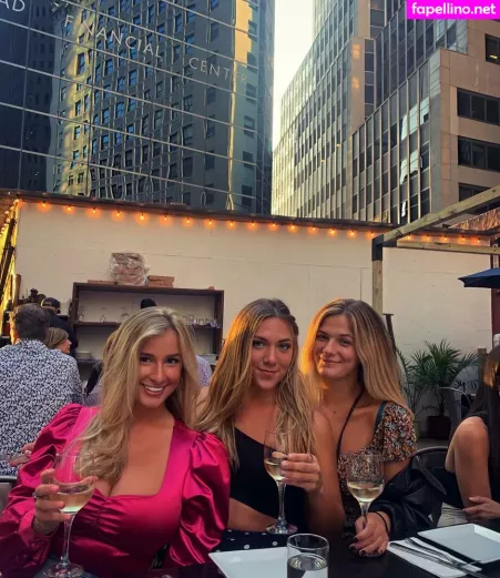 Taylor Z OnlyFans Thumbnail #5XU9izbtjM