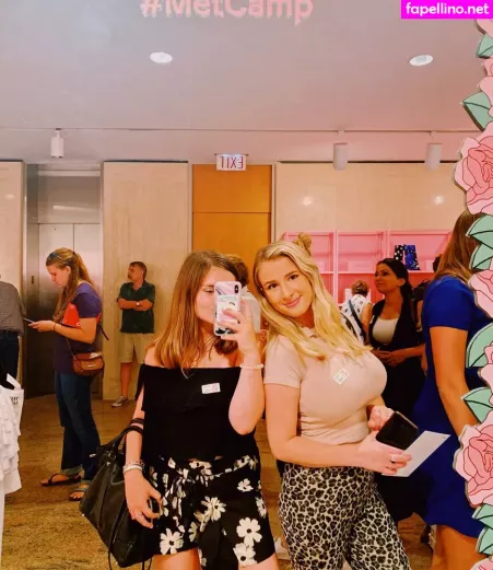 Taylor Z OnlyFans Thumbnail #7XdvXtt67L