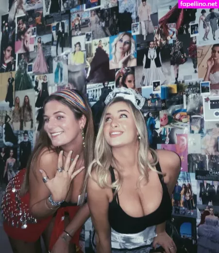 Taylor Z OnlyFans Thumbnail #DDwaRD5Mq9