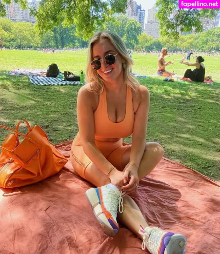 Taylor Z OnlyFans Thumbnail #FLea775PYN