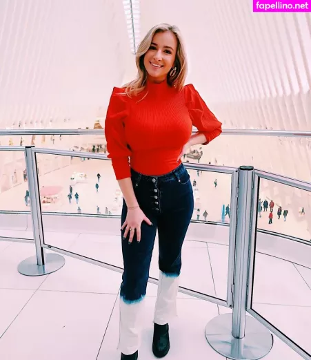 Taylor Z OnlyFans Thumbnail #RSJhsCOrxT