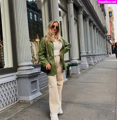 Taylor Z OnlyFans Thumbnail #Ri2YEldJAo