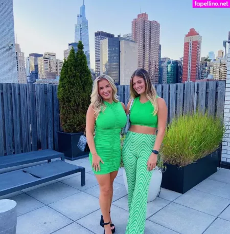 Taylor Z OnlyFans Thumbnail #SvnopeWG67