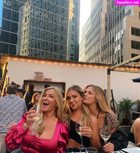 Taylor Z OnlyFans Thumbnail #Ue9SIXCIhi