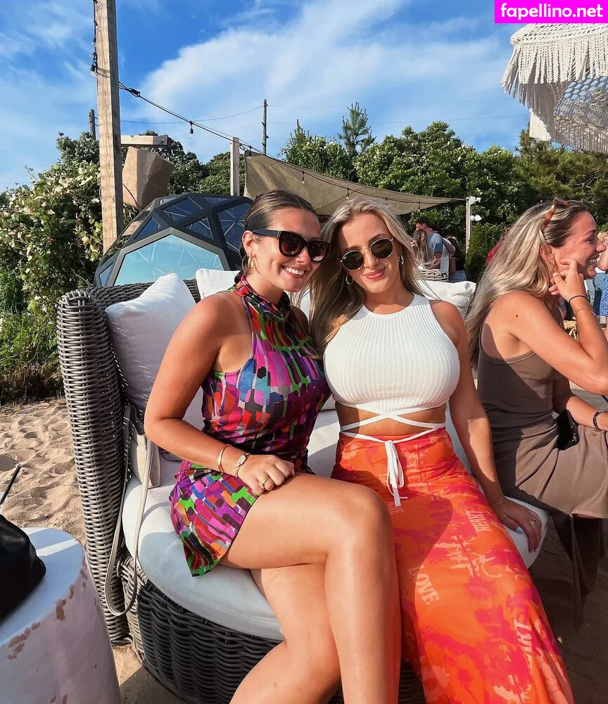 taytayzal, zutaylor Nude Leaked OnlyFans Photo #UtFFQoiSHV