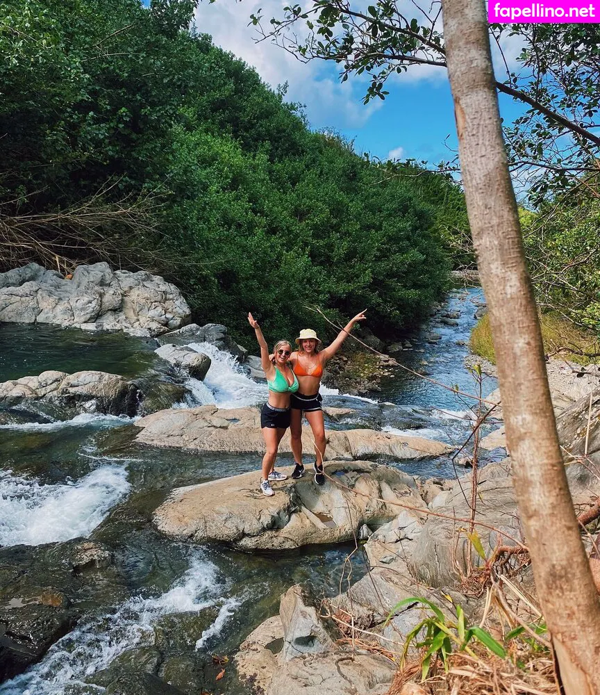 taytayzal, zutaylor Nude Leaked OnlyFans Photo #cr8rIvD0C1